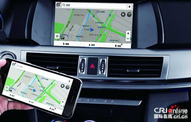 汽車頻道【供稿】【資訊列表】售價14.2萬元起 2019款哈弗H7/H7L上市