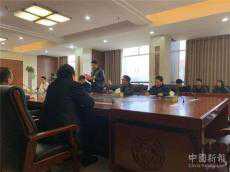 湖南工大：找準(zhǔn)幫扶著力點(diǎn) 支教學(xué)子勇爭(zhēng)先