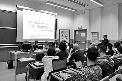 意大利:將漢語(yǔ)納入國(guó)民教育體系 意大利:將漢語(yǔ)納入國(guó)民教育體系