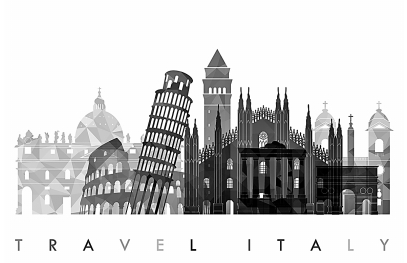 意大利:將漢語(yǔ)納入國(guó)民教育體系 意大利:將漢語(yǔ)納入國(guó)民教育體系