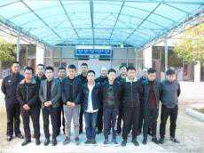 800多老人被騙7000多萬 湖南警方破獲一起非法吸收公眾存款案