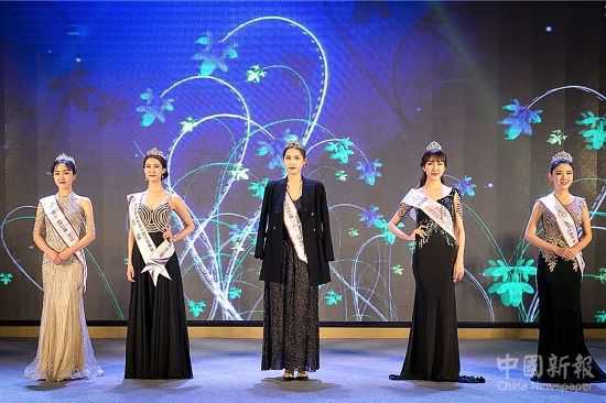 微信圖片_20190404114837.jpg 微信圖片_20190404114837.jpg