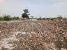 辦事處加蓋公章建房被強拆 退伍軍人沒家了該怎么辦？