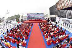 張家界：推出“精品民宿免費(fèi)試睡”“營(yíng)銷(xiāo)活動(dòng)