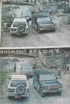 黑惡必除、除惡務盡——貴州松桃縣掃黑除惡豈容空缺