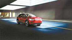 5G引領(lǐng)汽車(chē)技術(shù)新趨勢(shì)