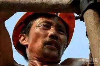 向每一位辛勤的勞動者致敬！  ！  ！