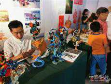 端午節(jié)！湖北共接待游客1769.24萬人次 收入69.8億元