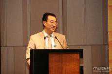 中韓茶文化交流活動(dòng)在首爾舉行