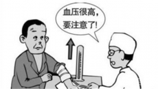 江鳳林：高血壓患者什么時候運動最好？