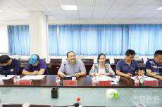 “三秦社科智庫地市服務(wù)行” 活動走進西藏民族大學(xué)