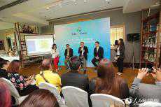 泰國(guó)企業(yè)將積極參加昆明國(guó)際健康產(chǎn)業(yè)博覽會(huì)