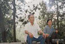 做人，要做有德之人