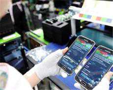 日本要用貿(mào)易制裁解決日韓爭(zhēng)端