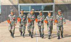 風氣監(jiān)督員：“探照燈”下的哨兵