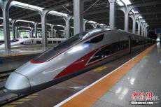 臺灣民眾赴大陸旅游更多元 避暑、游學(xué)成新趨勢