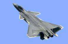 空軍加快提升戰(zhàn)略能力維護國家空天安全