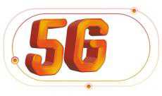 剛起步的5G，網(wǎng)速可能沒你想得那么快