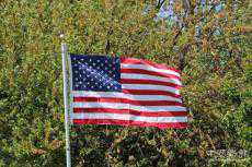 新華社評論員：亂扣帽子是美式霸凌的慣用伎倆