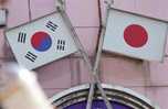 韓國正式“拉黑”日本的背后考量