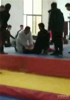 最高法出臺(tái)意見(jiàn) 涉“校園貸”在校生可不納入失信名單