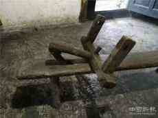 中國新報(bào)重走長征路系列報(bào)道之二: 尋找紅籽坪紅軍戰(zhàn)斗遺址