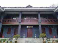 重走長征路系列報(bào)道之四：紅軍長征一占桐梓時間考證