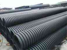 湖南騰通管材：克拉管的應(yīng)用領(lǐng)域有哪些？