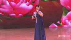 河北保定舉辦“奮進(jìn)新時(shí)代 迎新春 紅色經(jīng)典”文藝聯(lián)歡會(huì)