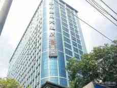 湖南一法院重啟破產(chǎn)酒店營業(yè)：接收湖北疫區(qū)旅客