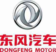 抗擊疫情 東風公司追加2600萬元捐款 累計捐3600萬