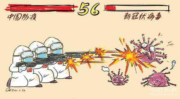 勢在必得（作者：程諾） - 復(fù)件.jpg