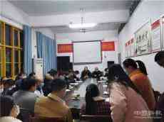 湖南漣源市中醫(yī)醫(yī)院全力以赴堅決打贏疫情防控阻擊戰(zhàn)