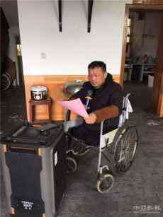 長沙縣安沙鎮(zhèn)：花鼓戲、順口溜讓防疫知識家家知、人人曉