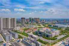 藍思科技向湖北湖南各捐1000萬元支援疫情防控