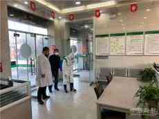 疫魔無(wú)情 銀行有愛(ài)  ——陜西省各銀行機(jī)構(gòu)“抗疫戰(zhàn)”側(cè)記