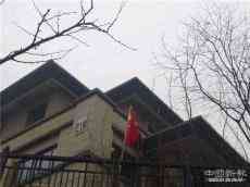 庚子辟疫斗毒古風(fēng)三首