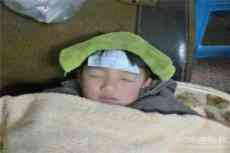 戰(zhàn)“疫”一線單親孩子的呼喚：“媽媽，你在哪？”