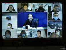 四川緊急安排3903萬支持疫情防控急需項(xiàng)目