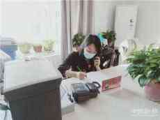 烏海海南區(qū)拉僧廟鎮(zhèn)民樂社區(qū)黨支部書記陳杰疫情防控紀(jì)實(shí)