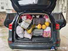 疫情故事：被困家鄉(xiāng)遲遲未能復工，40歲中年擔心交不起房租