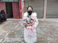 中國新報(bào)特別推出：來自抗疫一線的心語心愿之八