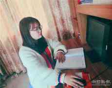 湖南邵東市名師工作室打造“有溫度”的線上教學