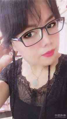 【長相思】詞三首