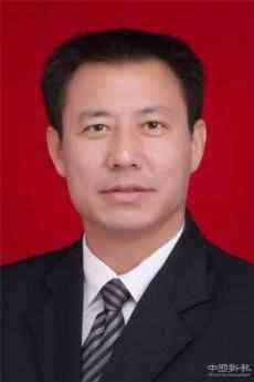 胡揚(yáng)平：春日戲作（10首）