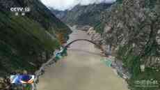 全國陸續(xù)進(jìn)入