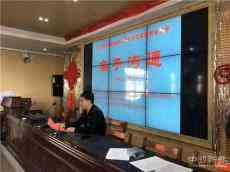 抗擊疫情！沅江市瓊湖中學(xué)“德育之花”結(jié)碩果