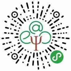 教育部華中師范大學(xué)心理援助熱線平臺有序運(yùn)行