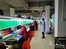 新寧金石衛(wèi)生院家庭醫(yī)生實施抗擊新冠肺炎“五進(jìn)”活動