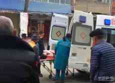 貧困戶女兒無錢買手機上網(wǎng)課自殺？官方和女孩父親回應(yīng)